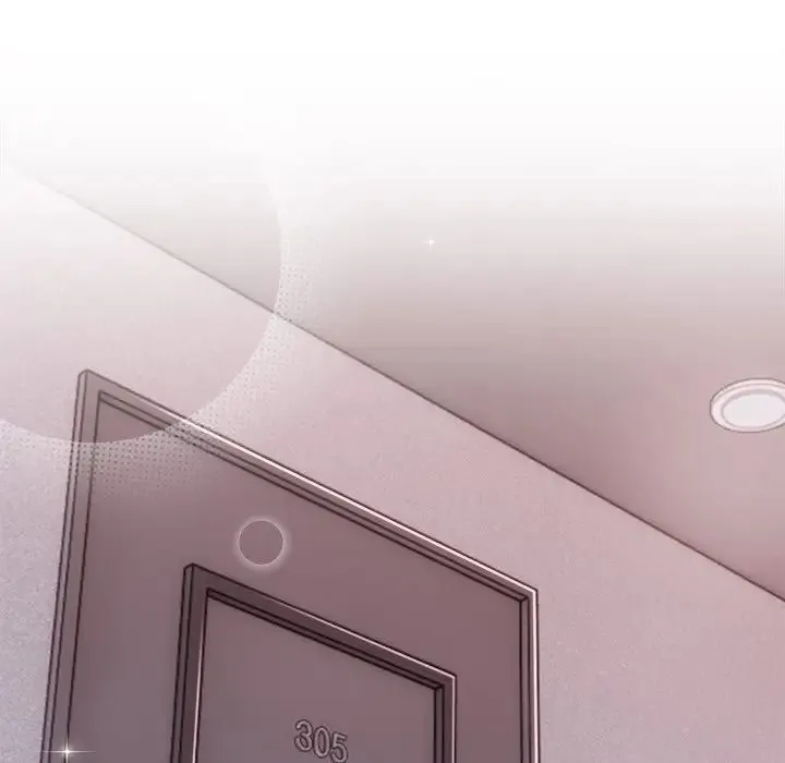 情侣游戏第3話