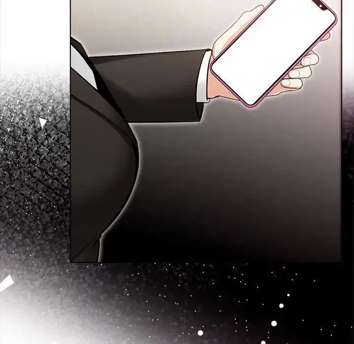情侣游戏-第3话 - 图片 44