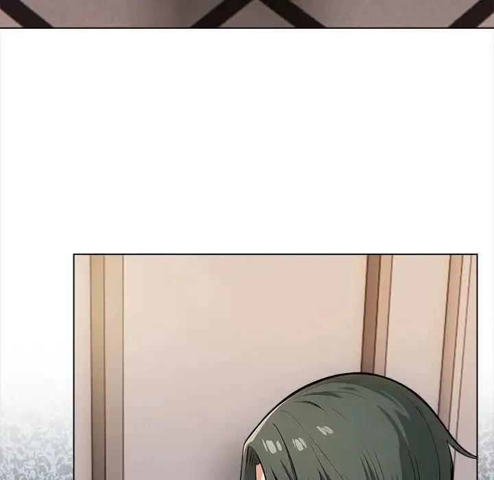 情侣游戏第3話