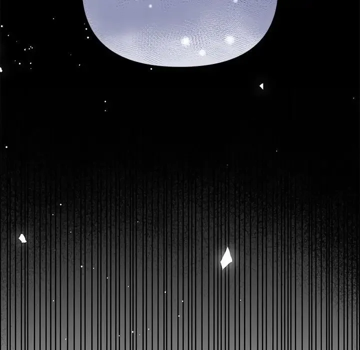 情侣游戏-第3话 - 图片 81