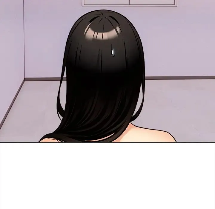 情侣游戏-第3话 - 图片 86