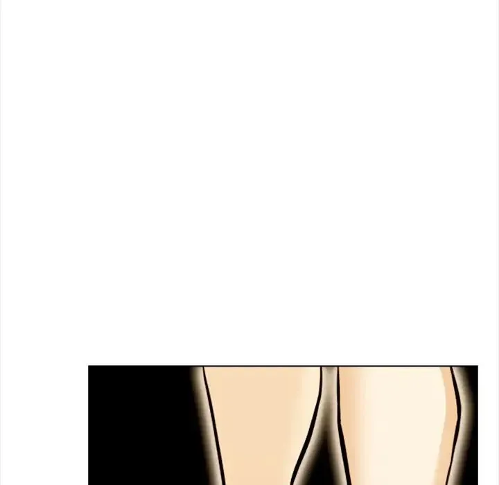 情侣游戏-第3话 - 图片 91