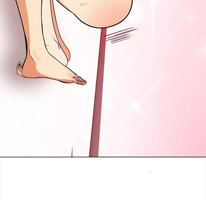 情侣游戏-第3话 - 图片 122