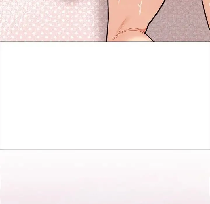 情侣游戏第3話