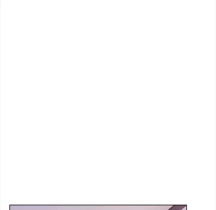 情侣游戏-第3话 - 图片 156