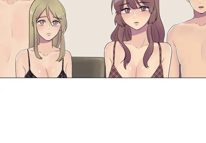 真人实境秀第10話