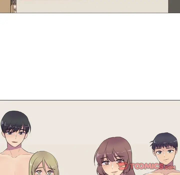 真人实境秀第10話