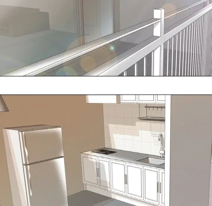 真人实境秀第10話