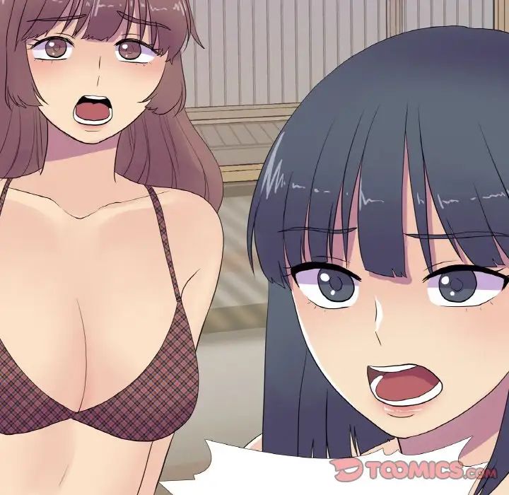 真人实境秀第10話