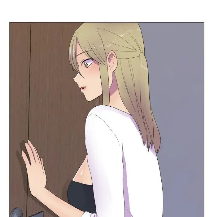 真人实境秀第10話