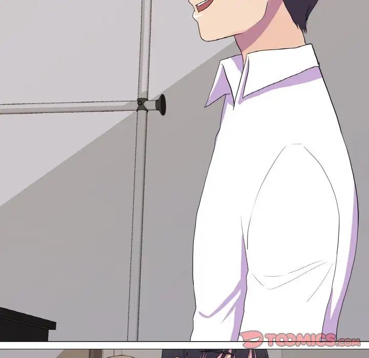 真人实境秀第10話