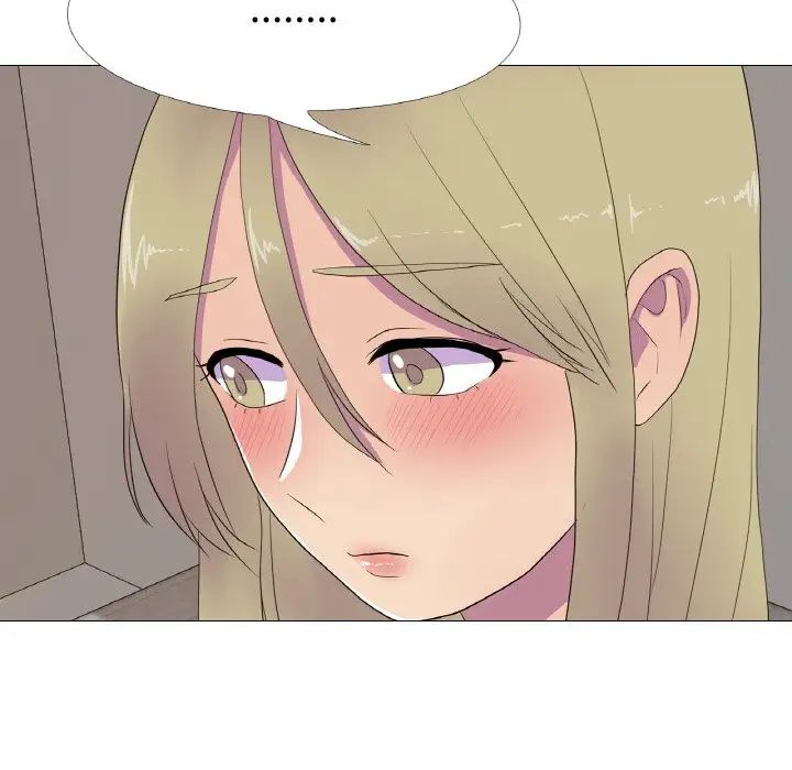 真人实境秀第10話