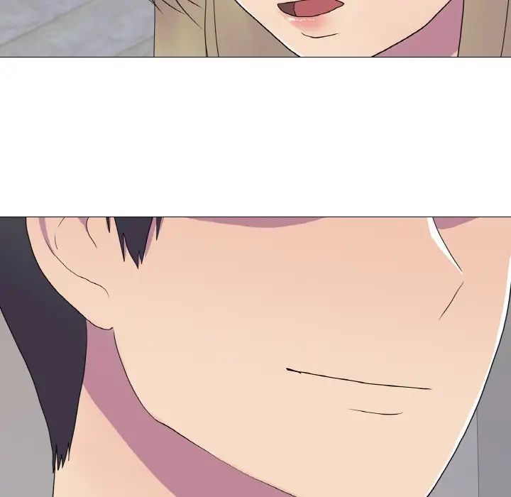 真人实境秀第10話