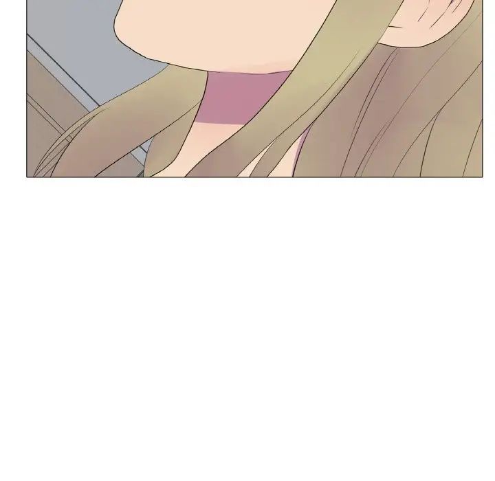 真人实境秀第10話