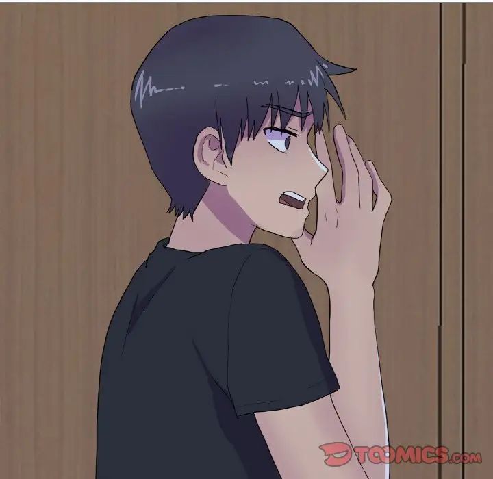 真人实境秀第10話