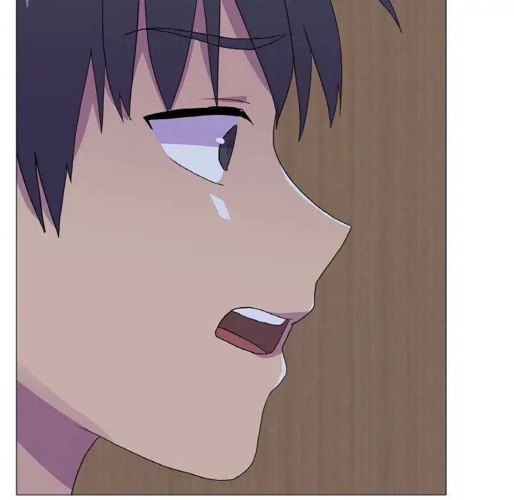 真人实境秀第10話