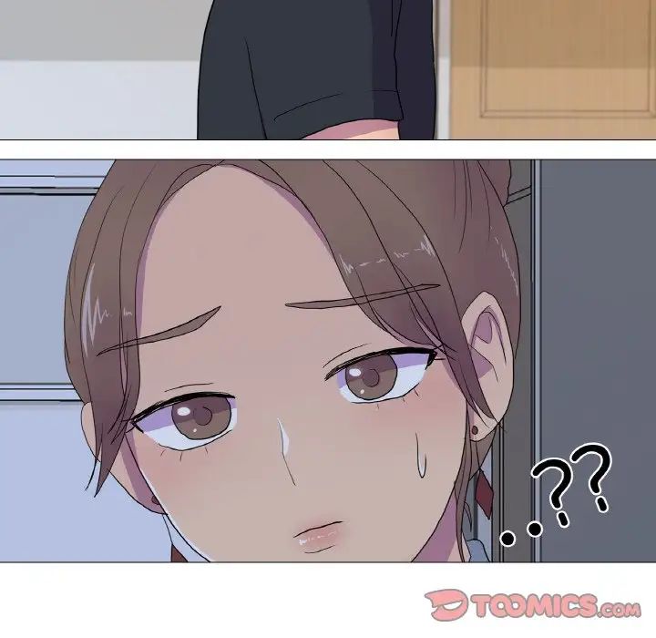 真人实境秀第10話