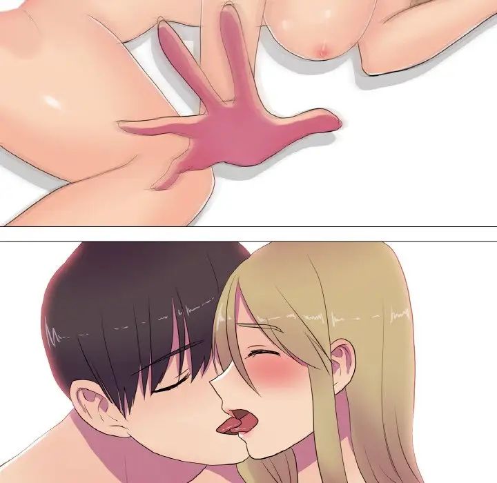 真人实境秀第10話