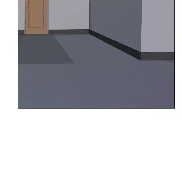 真人实境秀第10話