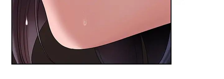 岳母为何那样第15話-被詹代理開發未知的一面