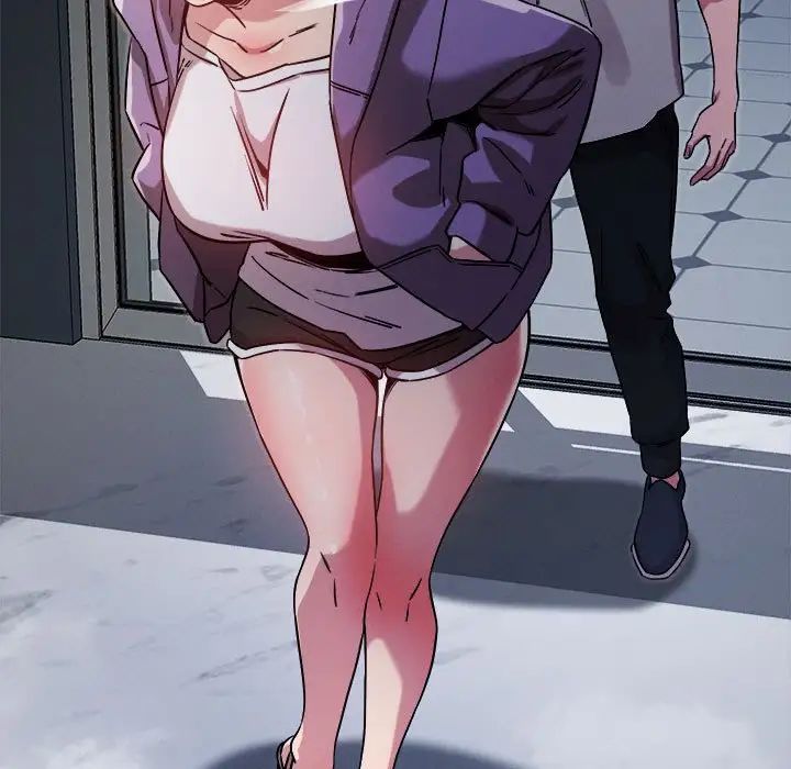 恋人未满第10話