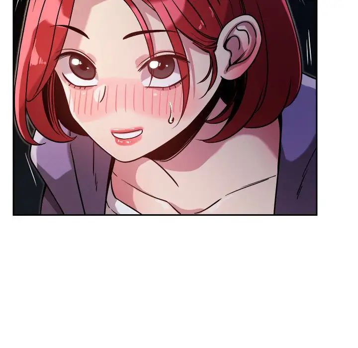 恋人未满第10話