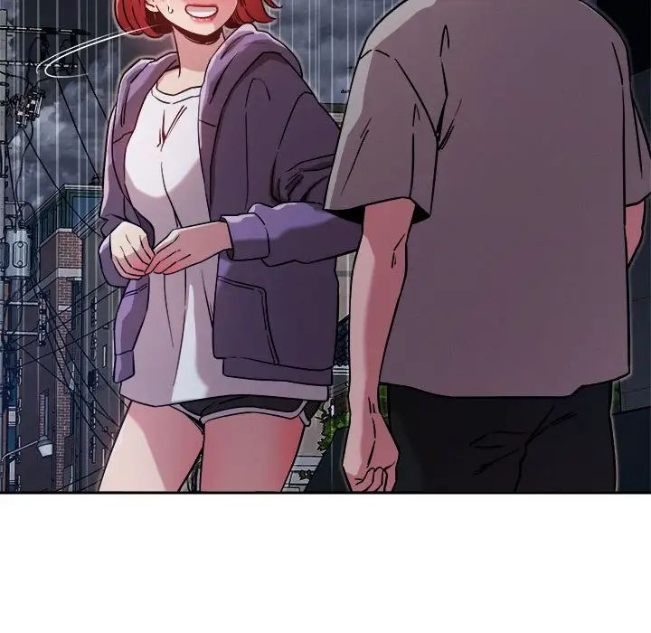 恋人未满第10話