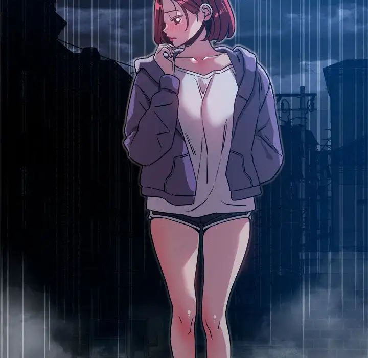 恋人未满第10話