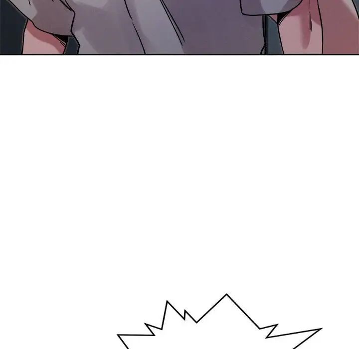 恋人未满第10話