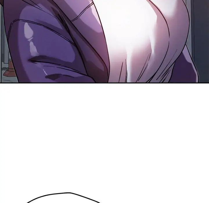 恋人未满第10話