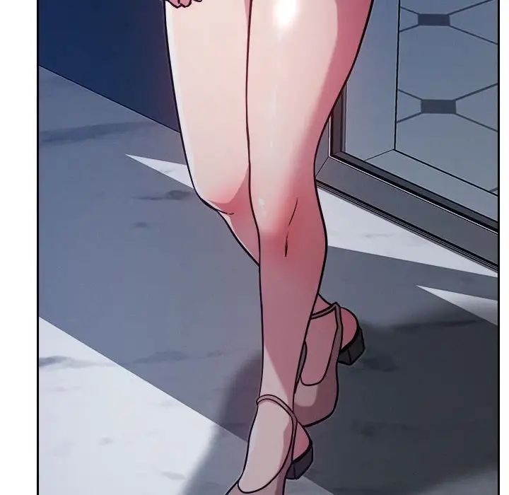 恋人未满第10話