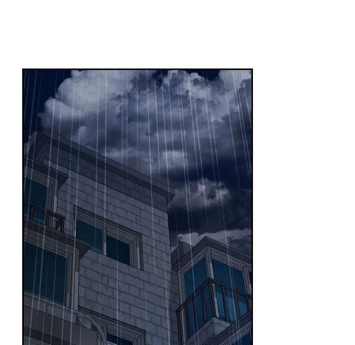 恋人未满第10話