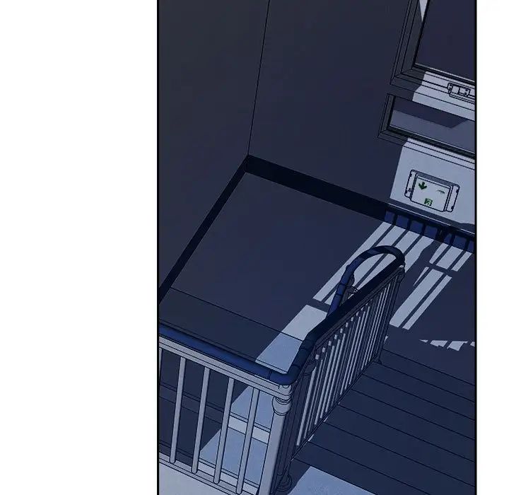 恋人未满第10話