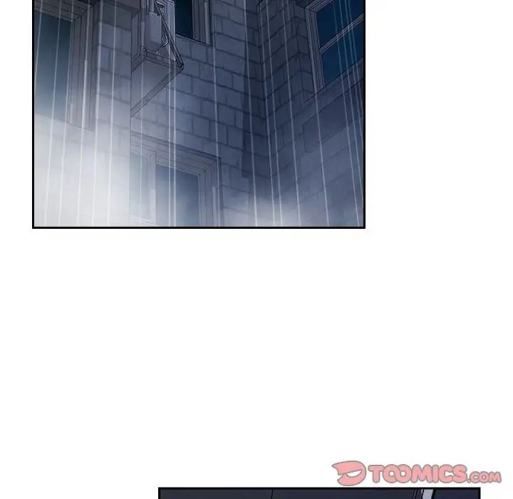 恋人未满第10話