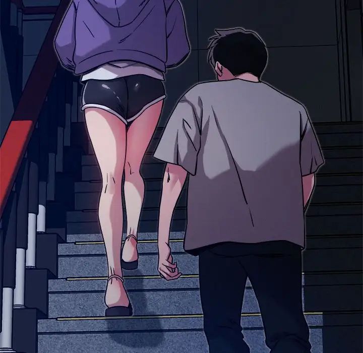 恋人未满第10話