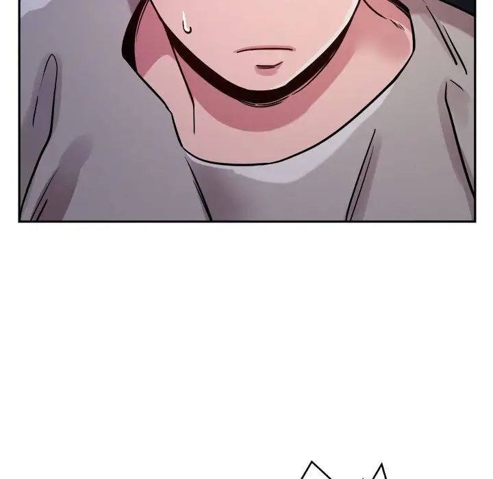 恋人未满第10話