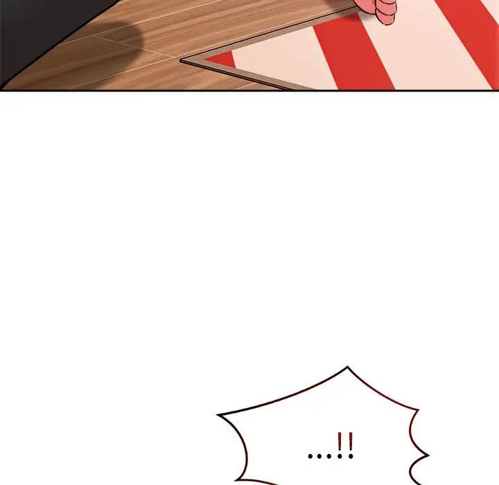 恋人未满第10話