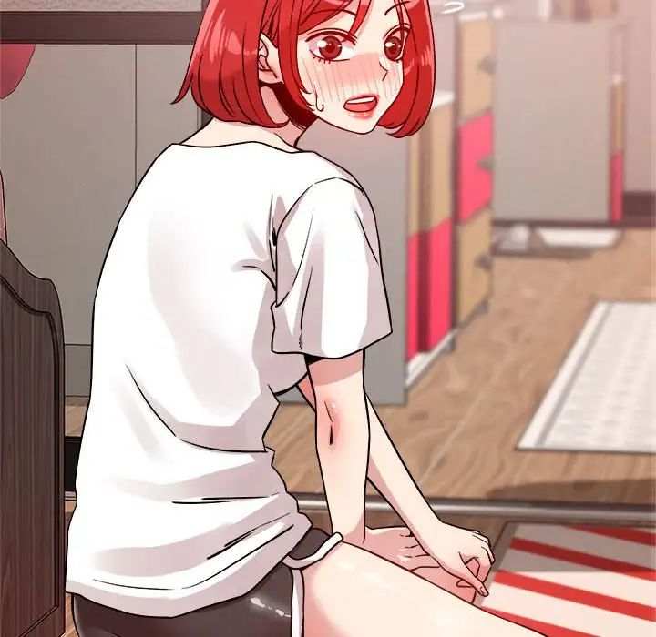 恋人未满第10話