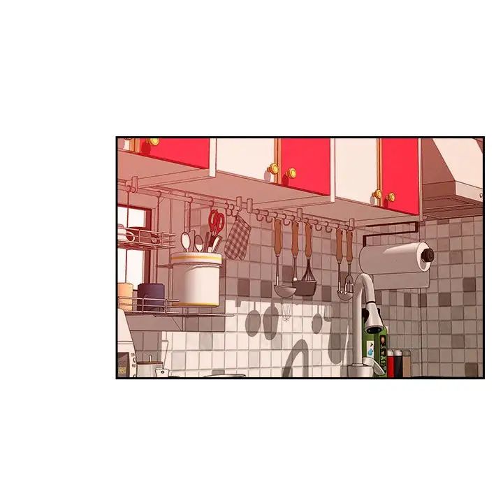 恋人未满第10話