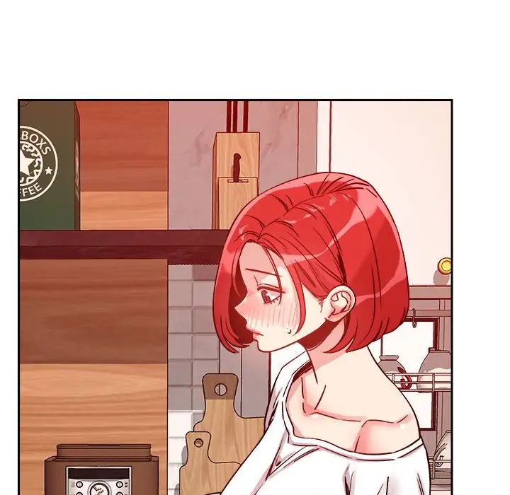 恋人未满第10話