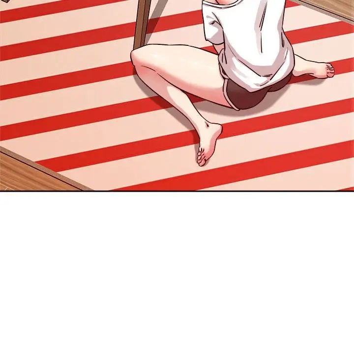 恋人未满第10話