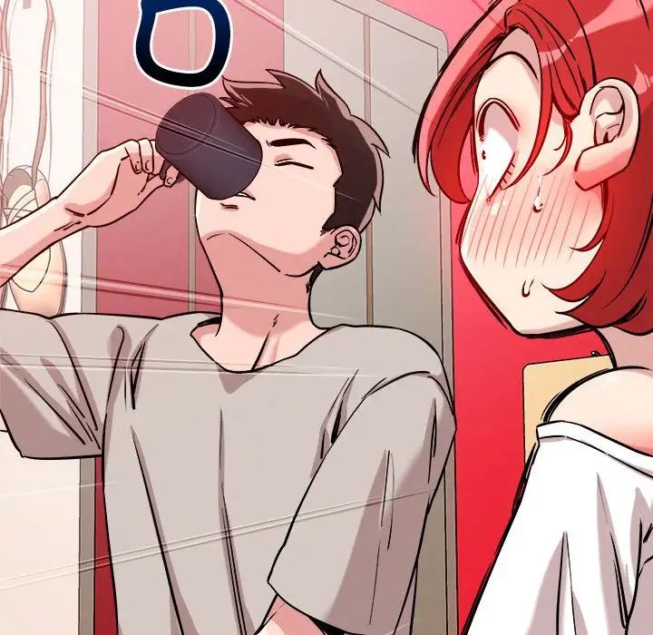 恋人未满第10話