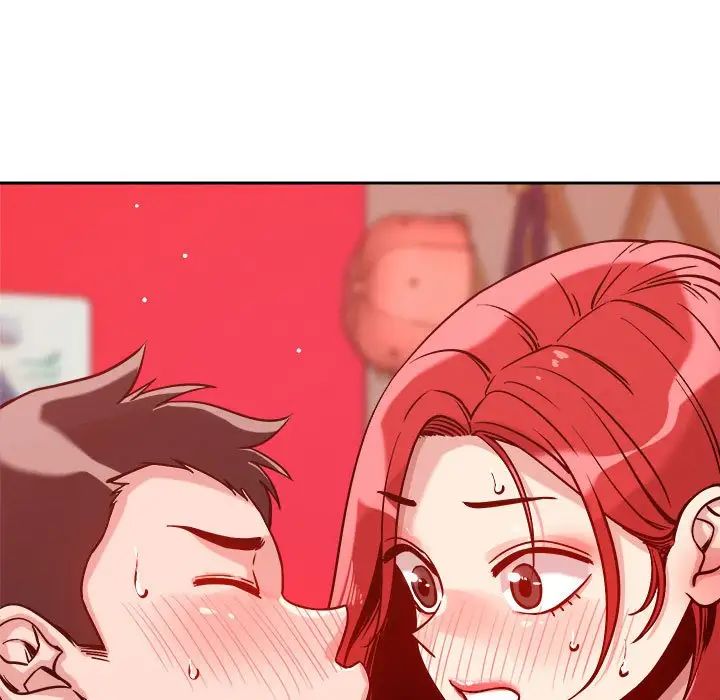 恋人未满第10話