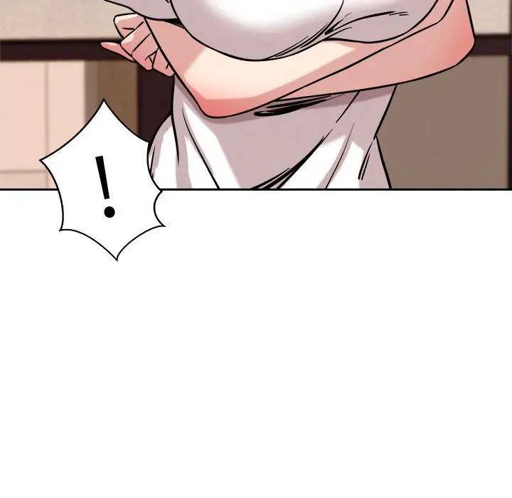 恋人未满第10話