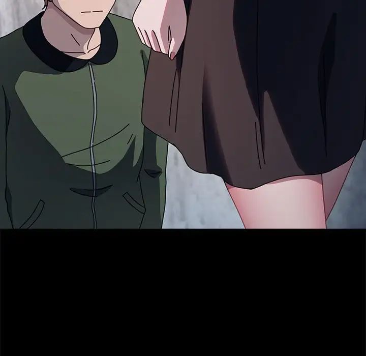 赘婿要通吃第55話