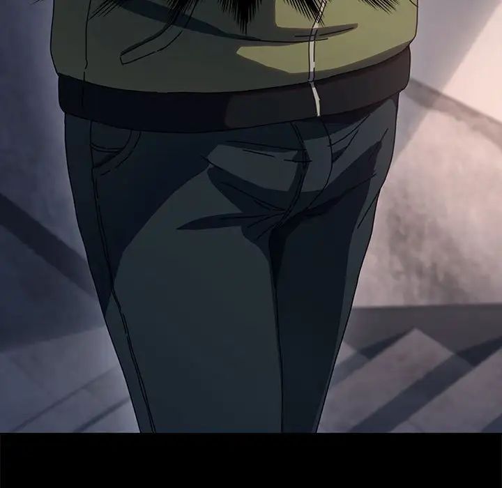 赘婿要通吃第55話