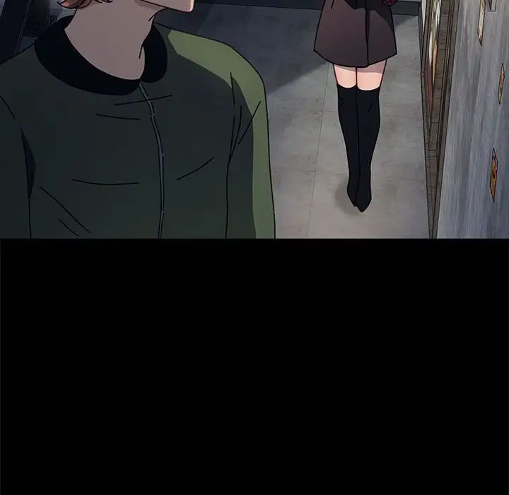 赘婿要通吃第55話