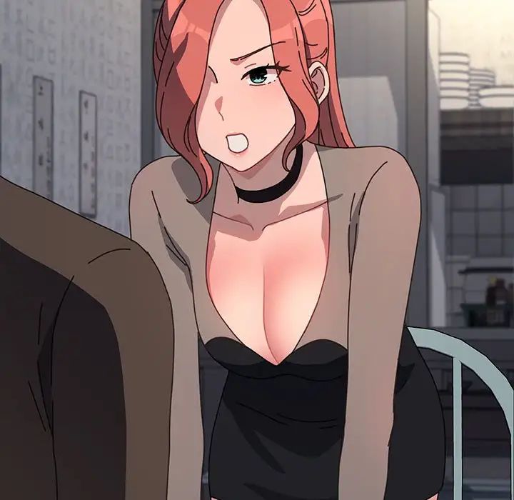 赘婿要通吃第55話