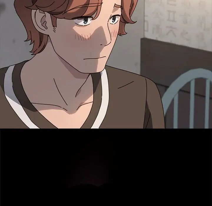 赘婿要通吃第55話