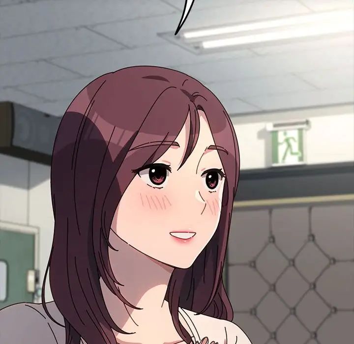 赘婿要通吃第55話